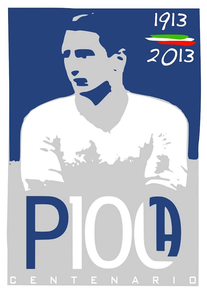 logo Piola